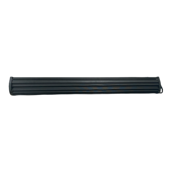 Space Offroad Sis Lambası 80cm Montaj Ayaklı 180W-12/24V Space Offroad Sis Lambası 80cm Montaj Ayaklı 180W-12/24V