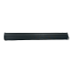 Space Offroad Sis Lambası 80cm Montaj Ayaklı 180W-12/24V Space Offroad Sis Lambası 80cm Montaj Ayaklı 180W-12/24V
