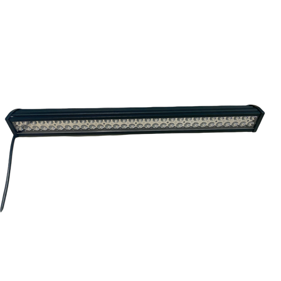 Space Offroad Sis Lambası 80cm Montaj Ayaklı 180W-12/24V Space Offroad Sis Lambası 80cm Montaj Ayaklı 180W-12/24V