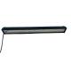 Space Offroad Sis Lambası 80cm Montaj Ayaklı 180W-12/24V Space Offroad Sis Lambası 80cm Montaj Ayaklı 180W-12/24V