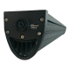 Space Offroad Sis Lambası 80cm Montaj Ayaklı 180W-12/24V Space Offroad Sis Lambası 80cm Montaj Ayaklı 180W-12/24V