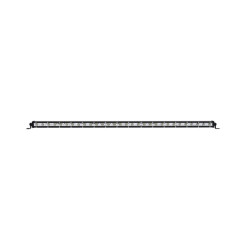 Offroad Sis Lambası 82 cm 120W Beyaz 12-24V / LASS260