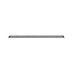 Offroad Sis Lambası 82 cm 120W Beyaz 12-24V / LASS260