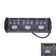 Space Offroad sis lambası 23cm beyaz 72w 12-32v adet / LASS346 Space Offroad sis lambası 23cm beyaz 72w 12-32v adet / LASS346