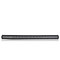 100cm Offroad sis lambası beyaz-amber çakarlı 100cm 324W adet 12-30V / LASS306