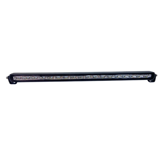 Space Offroad sis lambası 50cm iç çerçeve beyaz piano black 12-32v adet / LASS364-4 Space Offroad sis lambası 50cm iç çerçeve beyaz piano black 12-32v adet / LASS364-4
