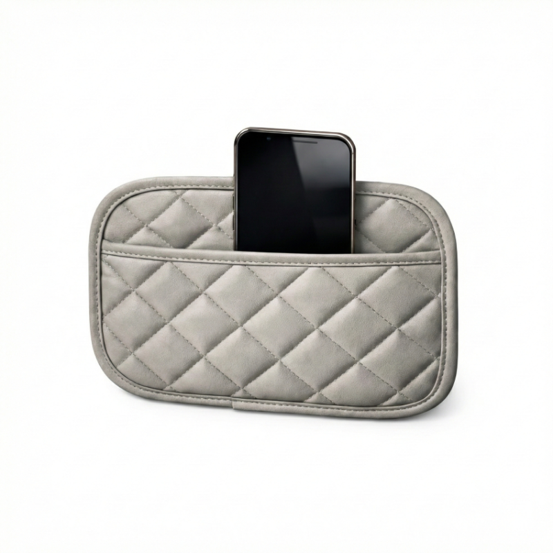 Organize Cep Düzenleyici Gri / SYESY109-2