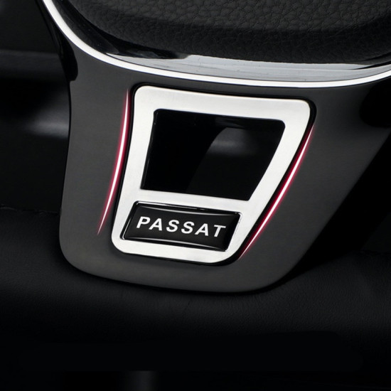 Passat direksiyon logosu / DIKA08 Passat direksiyon logosu / DIKA08