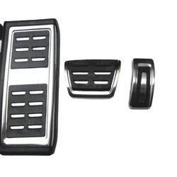 Pedal seti  passat b8-8,5,golf  / ICPE51