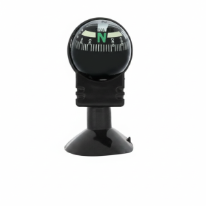 Pusula 4,5 x 8,1 cm / GOPU7