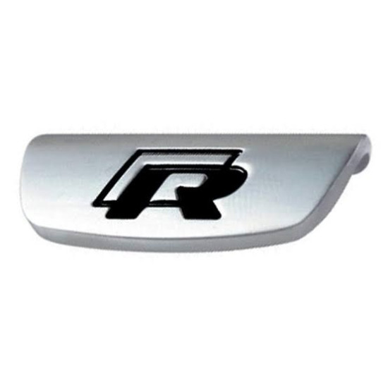R direksiyon logosu-siyah / DIKA03 R direksiyon logosu-siyah / DIKA03