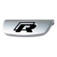 R direksiyon logosu-siyah / DIKA03 R direksiyon logosu-siyah / DIKA03
