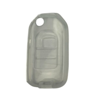 Şeffaf anahtar kabı  Civic FC5 -FD6-FD7 uyumlu / SYPD82-20