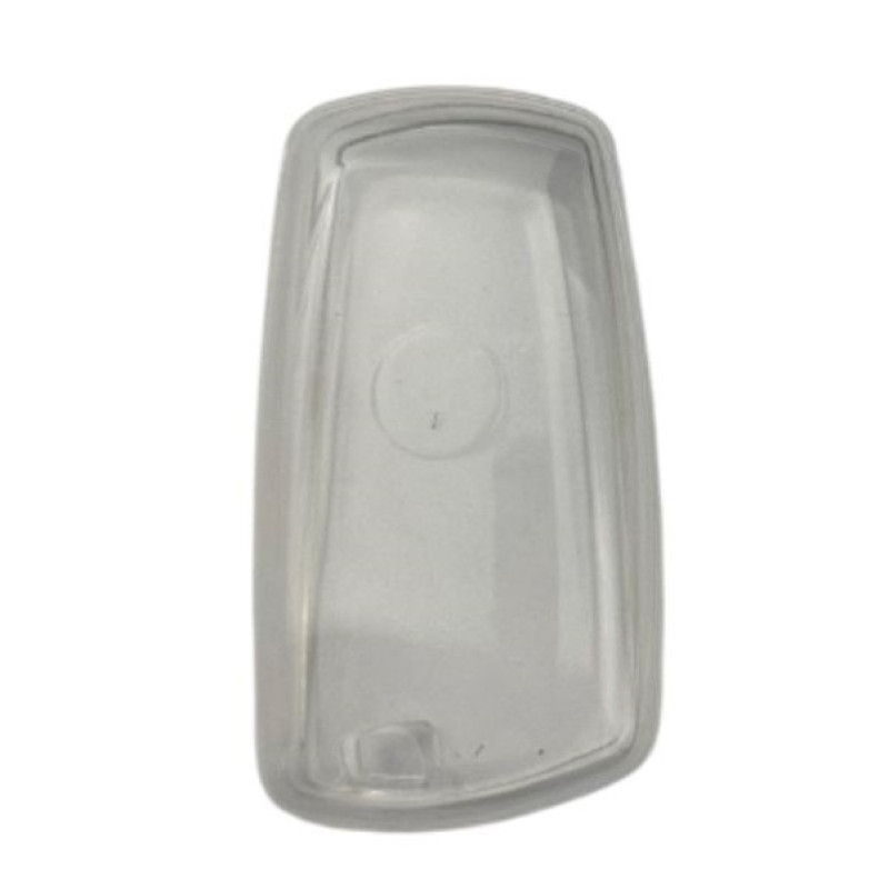 Şeffaf anahtar kabı F10,F30 uyumlu e.m / SYPD82-4