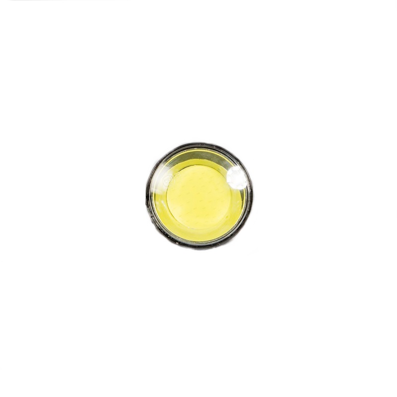 9.5cm Yuvarlak 5W Cob Led Sis Lambası (Adet)