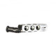 Space 3XUSB'li Çakmak Soketi / ICCA45 Space 3XUSB'li Çakmak Soketi / ICCA45
