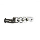 Space 3XUSB'li Çakmak Soketi / ICCA45 Space 3XUSB'li Çakmak Soketi / ICCA45
