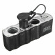 Space 3XUSB'li Çakmak Soketi / ICCA45 Space 3XUSB'li Çakmak Soketi / ICCA45