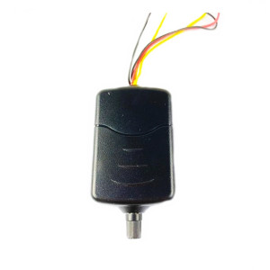 Space Ayarlı Amerikan Park Modülü - 5A