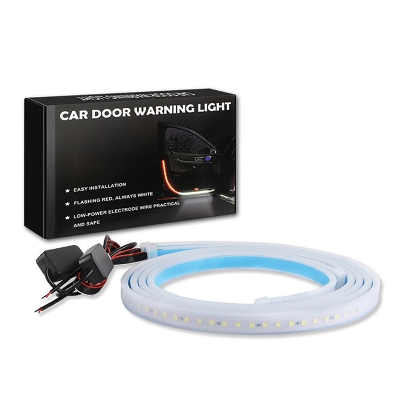 Skoda Octavia (2013-2019) Uyumlu Piano Black Yarasa Ayna Kapağı