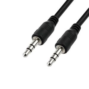 Space Aux Ses Kablosu