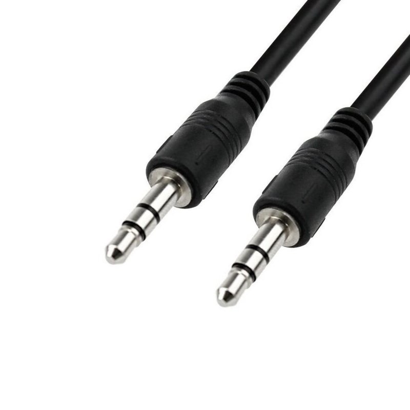 Space Aux Ses Kablosu