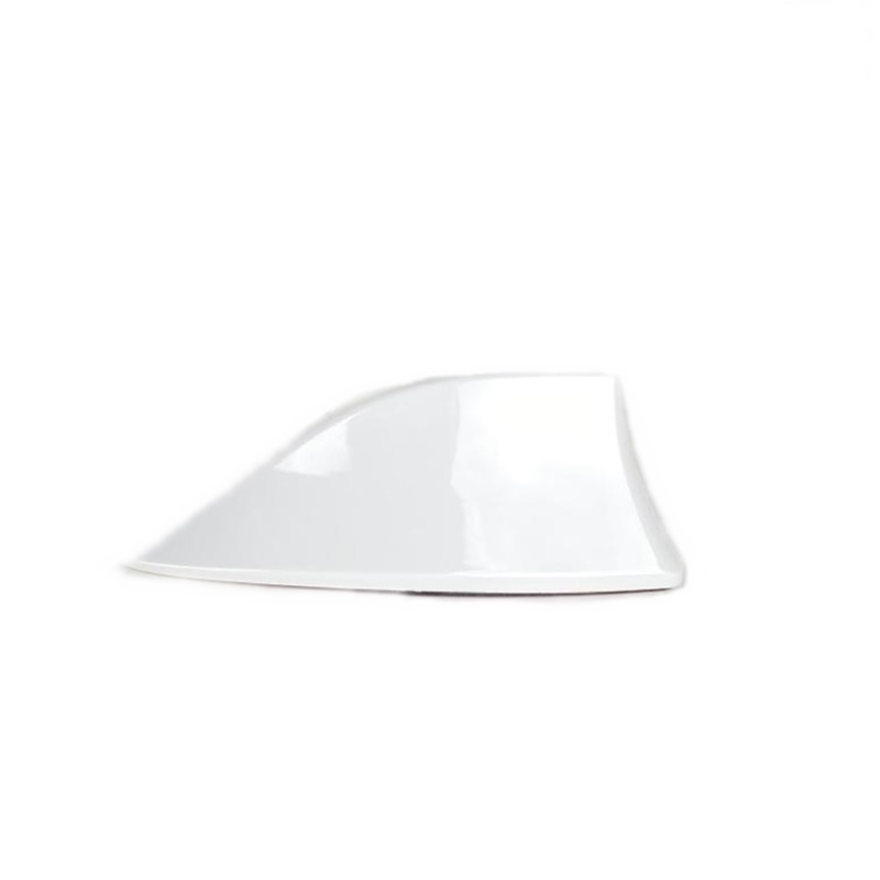 Space Balina Süs Anteni /MUAN32