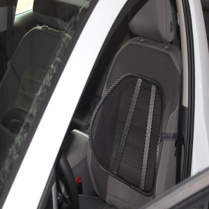 Space Bel Minderi / KLMN175