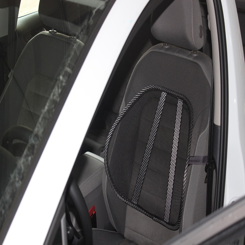 Space Bel Minderi / KLMN175