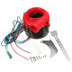 Space Blow Off Elektrikli 12v / SSKO61 Space Blow Off Elektrikli 12v / SSKO61