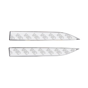 Space MotorSport Rally Art Çamurluk Arması