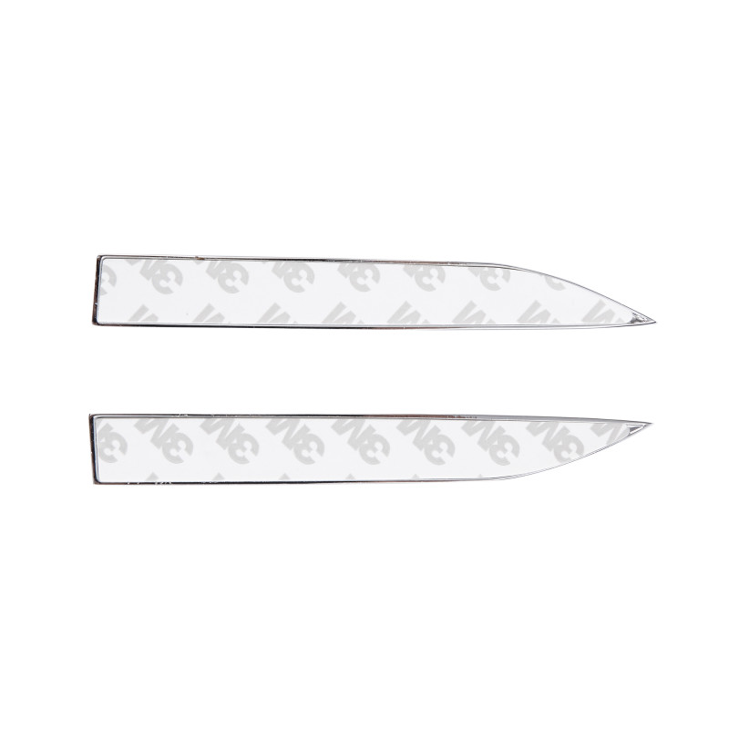 Space Mugen Power Çamurluk Arması