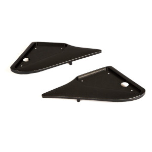 Space Citroen/Saxo Ayna Bağlantı Aparatı