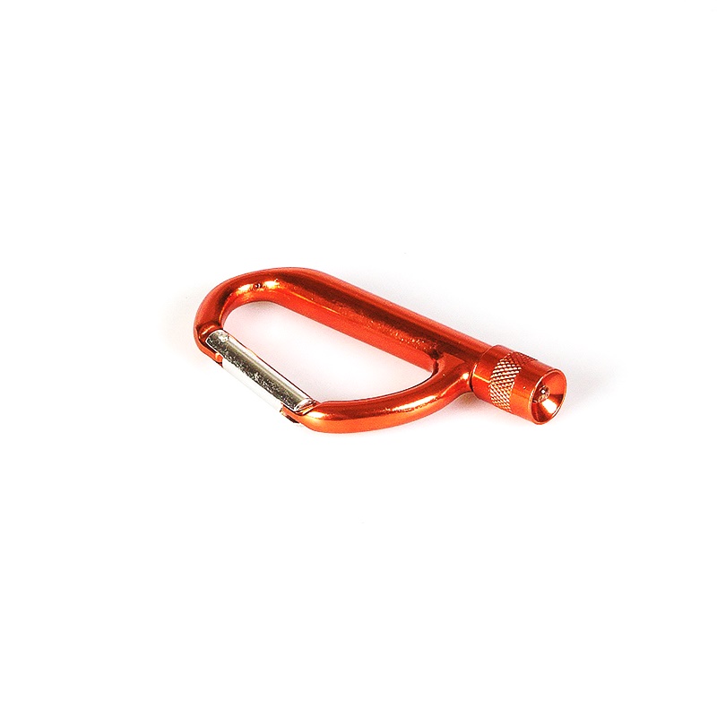 Space Çok Fonksiyonlu Premium Anahtarlık