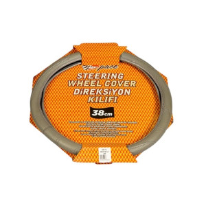 Space Direksiyon Kılıfı 38 cm /DIKI15
