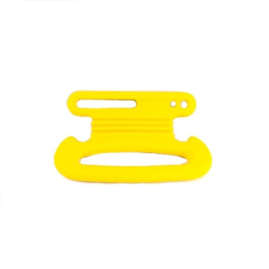 Space Emniyet Tutma Kolu (45407)