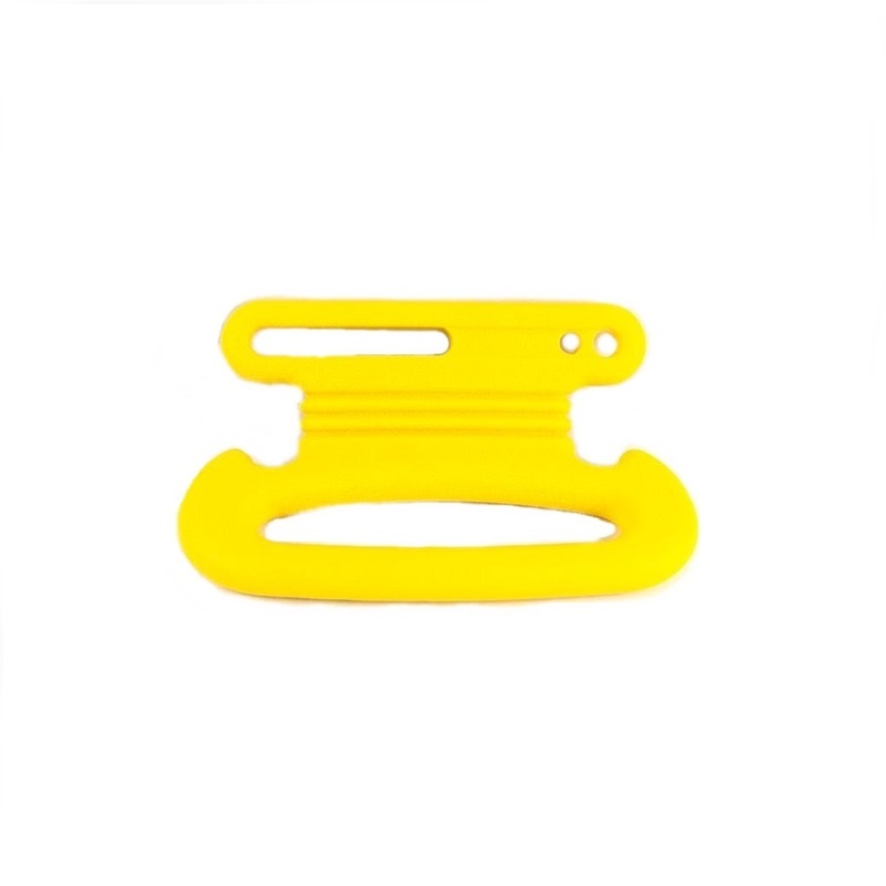 Space Emniyet Tutma Kolu (45407)