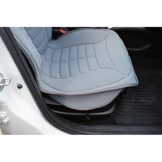 Space Five Star 5'li Set Gri KLMNY156 Space Five Star 5'li Set Gri KLMNY156