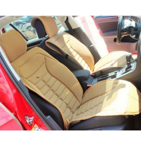 Space Five Star 5'li Paspas Seti - Taba Space Five Star 5'li Paspas Seti - Taba