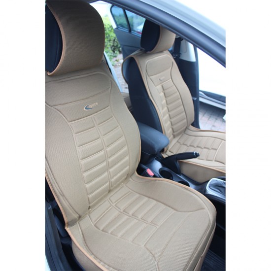 Space Five Star 5'li Paspas Seti - Taba Space Five Star 5'li Paspas Seti - Taba