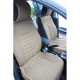 Space Five Star 5'li Paspas Seti - Taba Space Five Star 5'li Paspas Seti - Taba