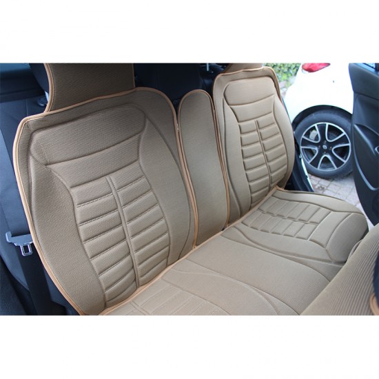 Space Five Star 5'li Paspas Seti - Taba Space Five Star 5'li Paspas Seti - Taba