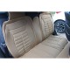 Space Five Star 5'li Paspas Seti - Taba Space Five Star 5'li Paspas Seti - Taba