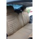 Space Five Star 5'li Paspas Seti - Taba Space Five Star 5'li Paspas Seti - Taba