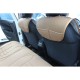 Space Five Star 5'li Paspas Seti - Taba Space Five Star 5'li Paspas Seti - Taba