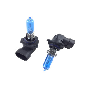 Space 12V 9005 75W Gün Işığı Rengi Ampul