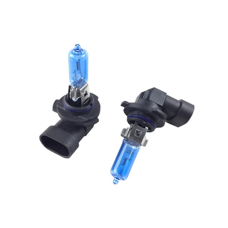 Space 12V 9005 75W Gün Işığı Rengi Ampul