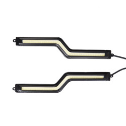 Space Gündüz Ledi 48 Led -Beyaz / LAAM476