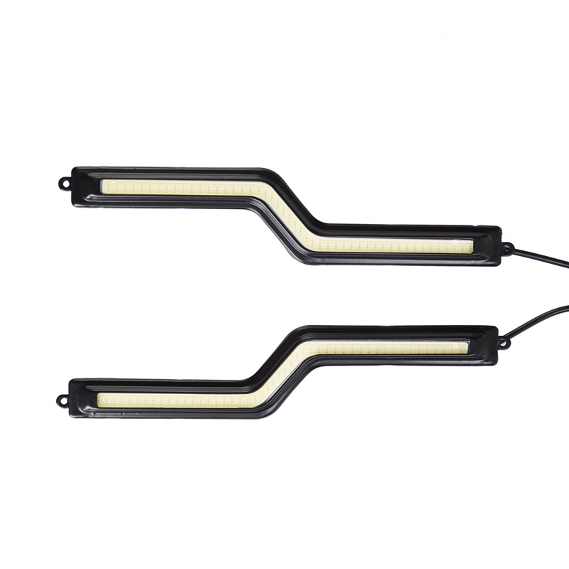 Space Beyaz 48 Ledli Gündüz Ledi