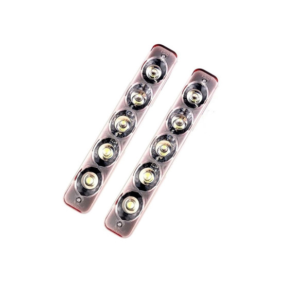 Space Gündüz Ledi (Power Led) / LAAM302 Space Gündüz Ledi (Power Led) / LAAM302